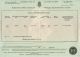 Barr: Mary Anne Barr 1814 Birth and Baptismal Record