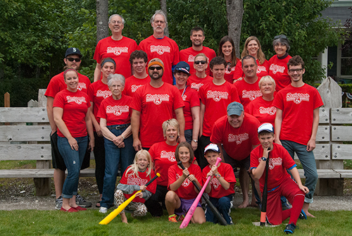 Wiffleball