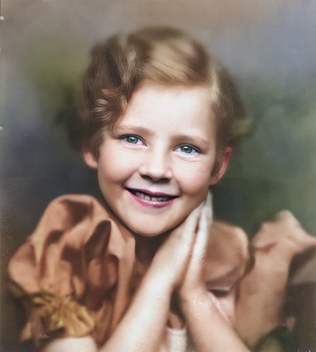 1928-1947