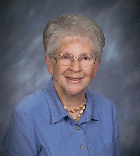 2008-2017