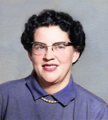 1948-1967
