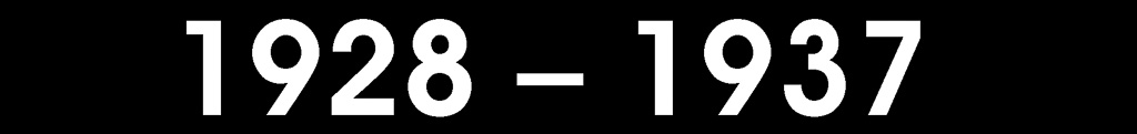 1928-00-00-File-Name.jpg