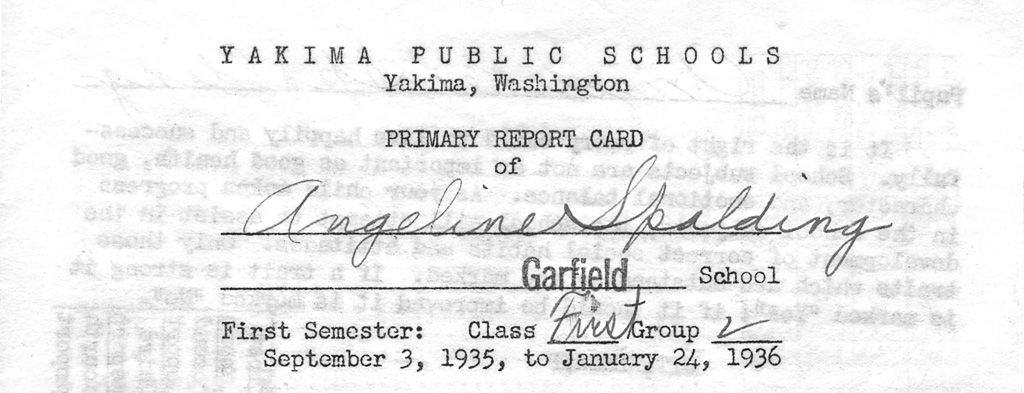 1936-01-24-Garfield-first-grade-report-card.jpg