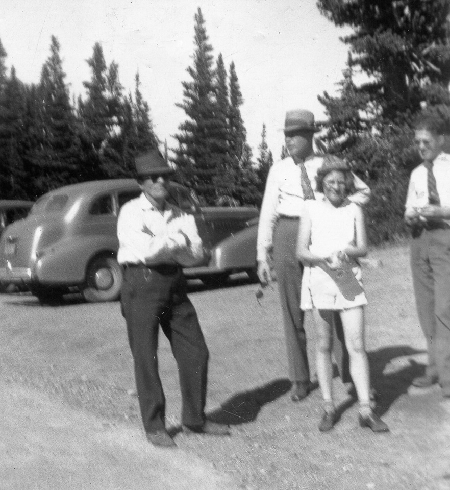 1939-00-00c-James-Kresge-Dick-Bohannon-Angie.jpg