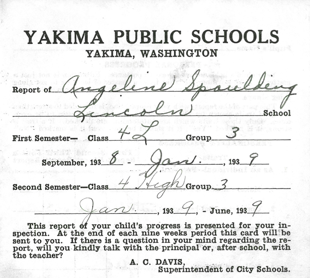 1939-06-00-Lincoln-fourth-grade-report-card.jpg