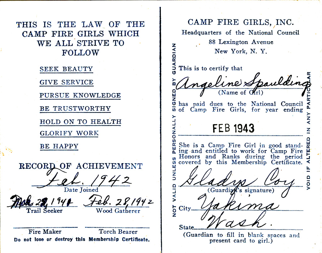 1942-02-28-2-AMS-Camp-Fire-Girl-Membership-Certificate.jpg
