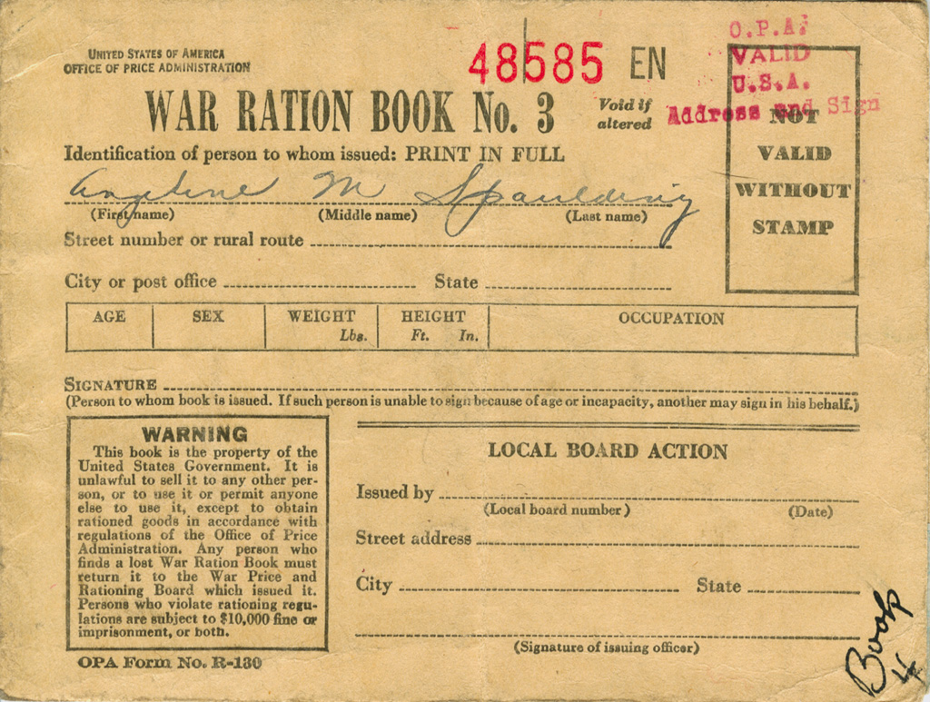 1943-05-20-Angie-War-Ration-Book-No.-3.jpg