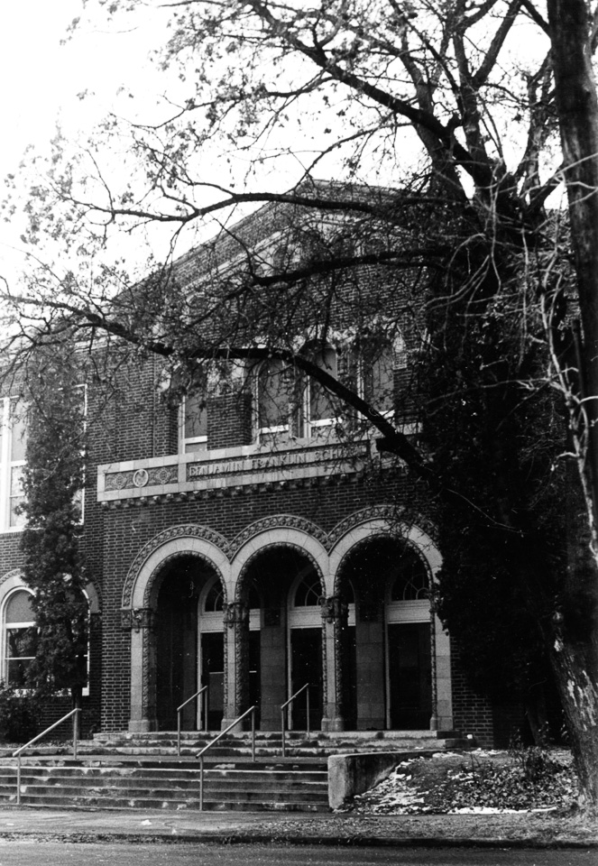 1943-09-00c-1-Franklin-Junior-High_2.jpg