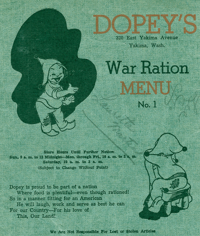 1944-00-00c-1-Dopey's-War-Ration-Menu-No-1.jpg
