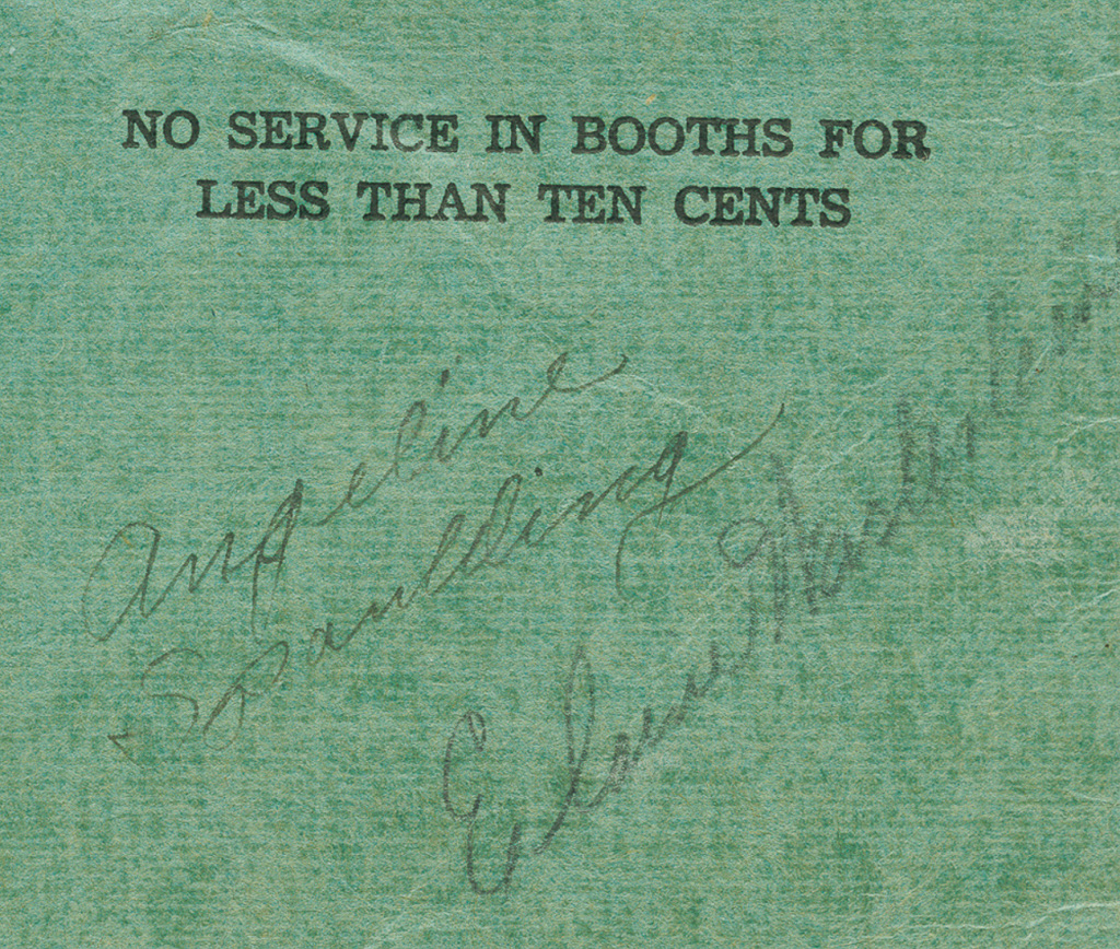 1944-00-00c-2-Dopey's-Menu-with-Angie's-Signature.jpg