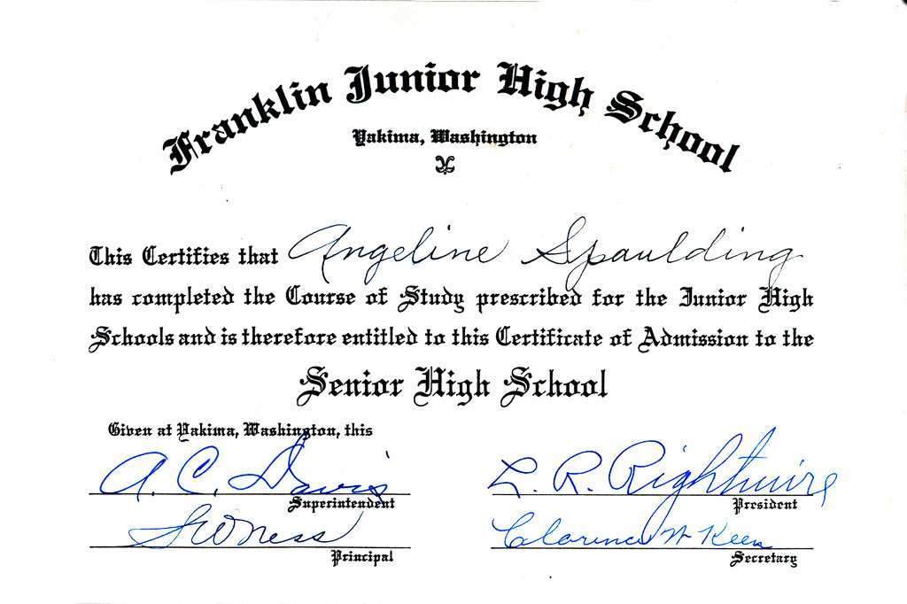 1944-06-00-Franklin-Junior-High,-Yakima,-Ninth-grade-graduation-certificiate-20190829-DSC_1536.jpg
