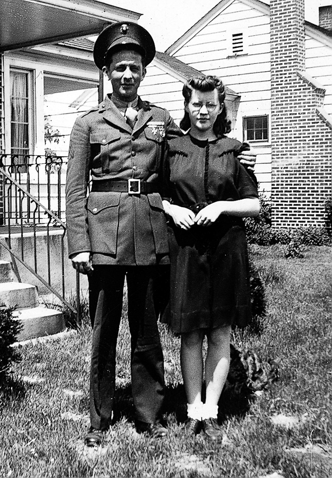 1944-06-00cAngie-with-Uncle-Bob-Lincoln.jpg