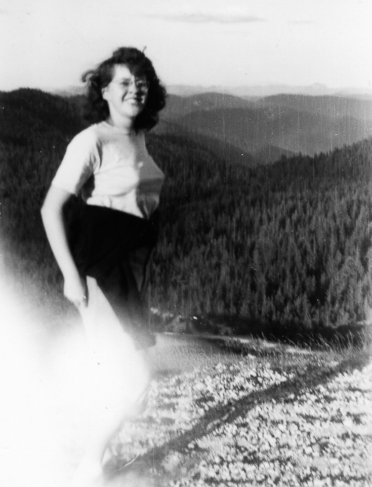 1945-00-00-Angie-in-the-mountains.jpg