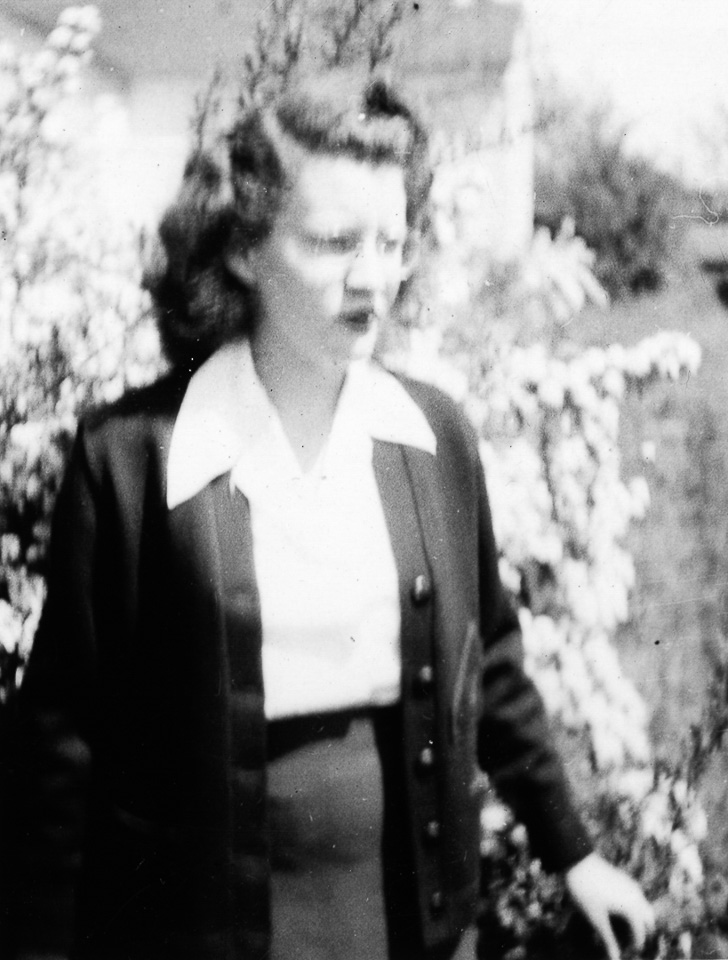1945-00-00c-Angie-in-sweater--47--graduation-letters.jpg