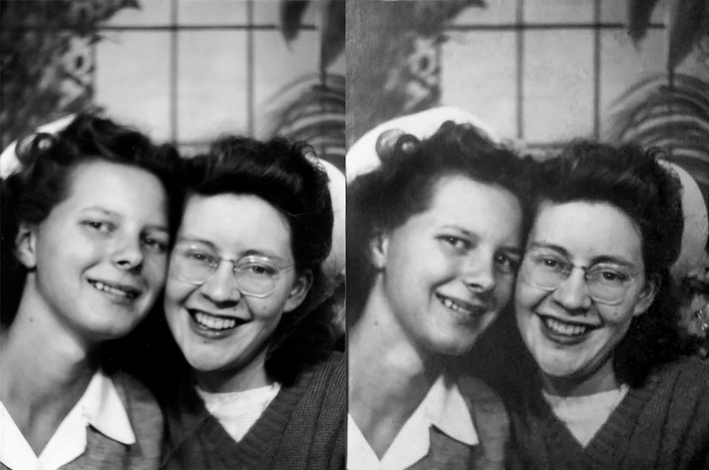 1946-00-00c-Angie-and-Dexter-photos-reunited_r2026.jpg