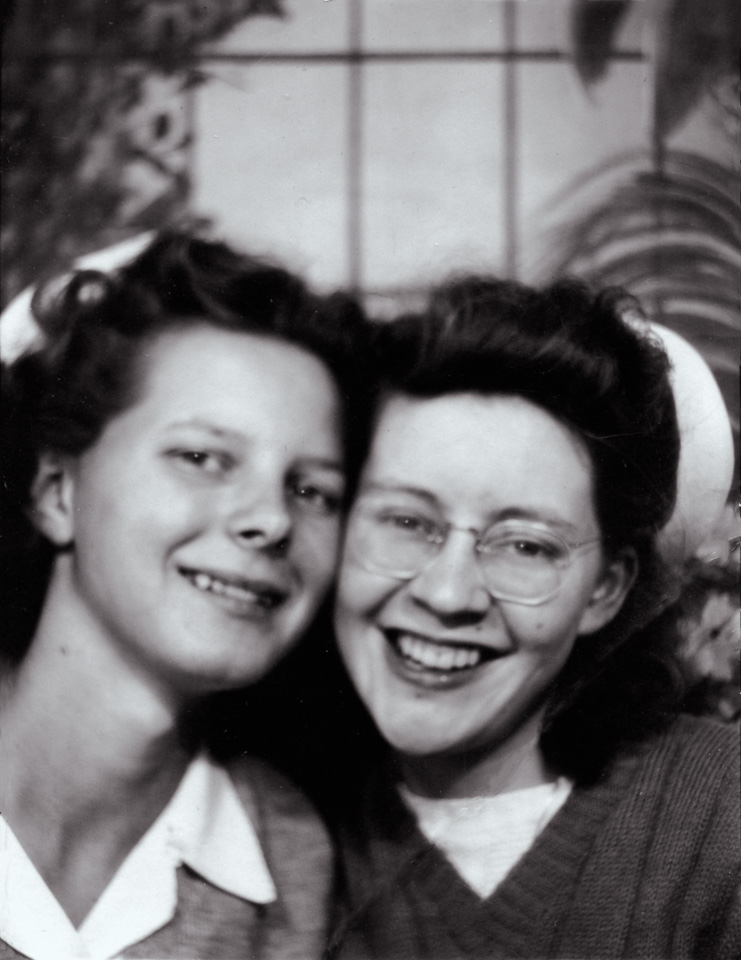 1946-00-00c-Angie-and-Dexter_r2026.jpg