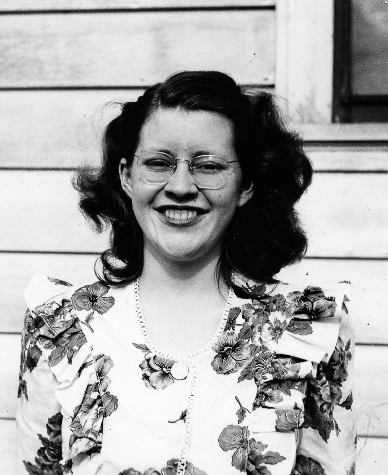 1946-00-00c-Angie-in-flower-dress.jpg