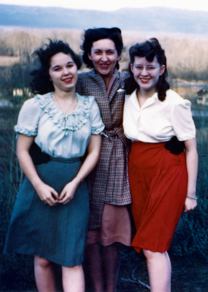 1946-04-00c-AMS-JML-Velora-Foster_new-Scan_cu_r2026.jpg