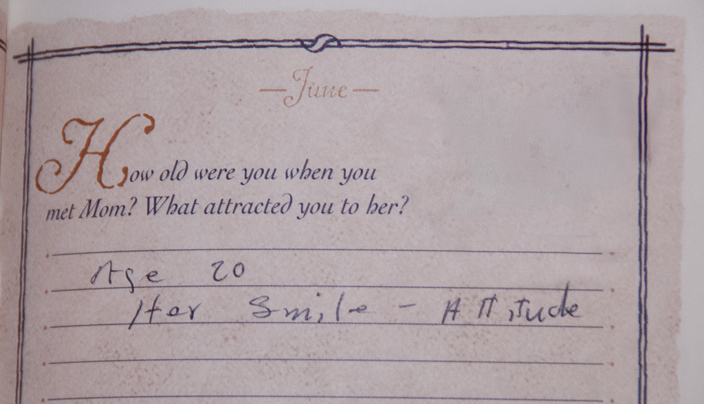 1946-11-30-Dan's-First-Attaction-to-Angie.jpg