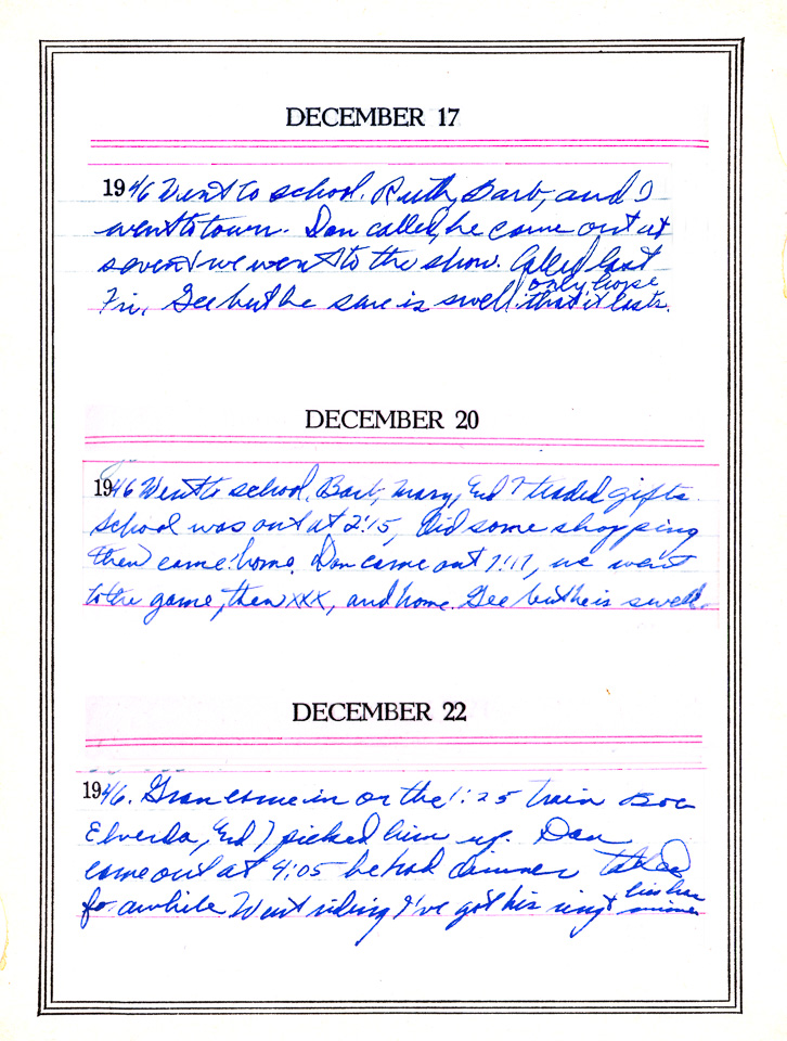 1946-12-17-Five-Year-Diary-Title-page-Devleopments.jpg