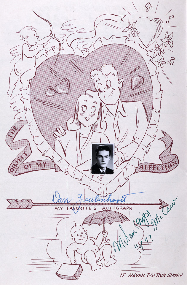 1947-05-00c-20230122-DCP_1317-Angier's-High-School-Memories-Book.jpg
