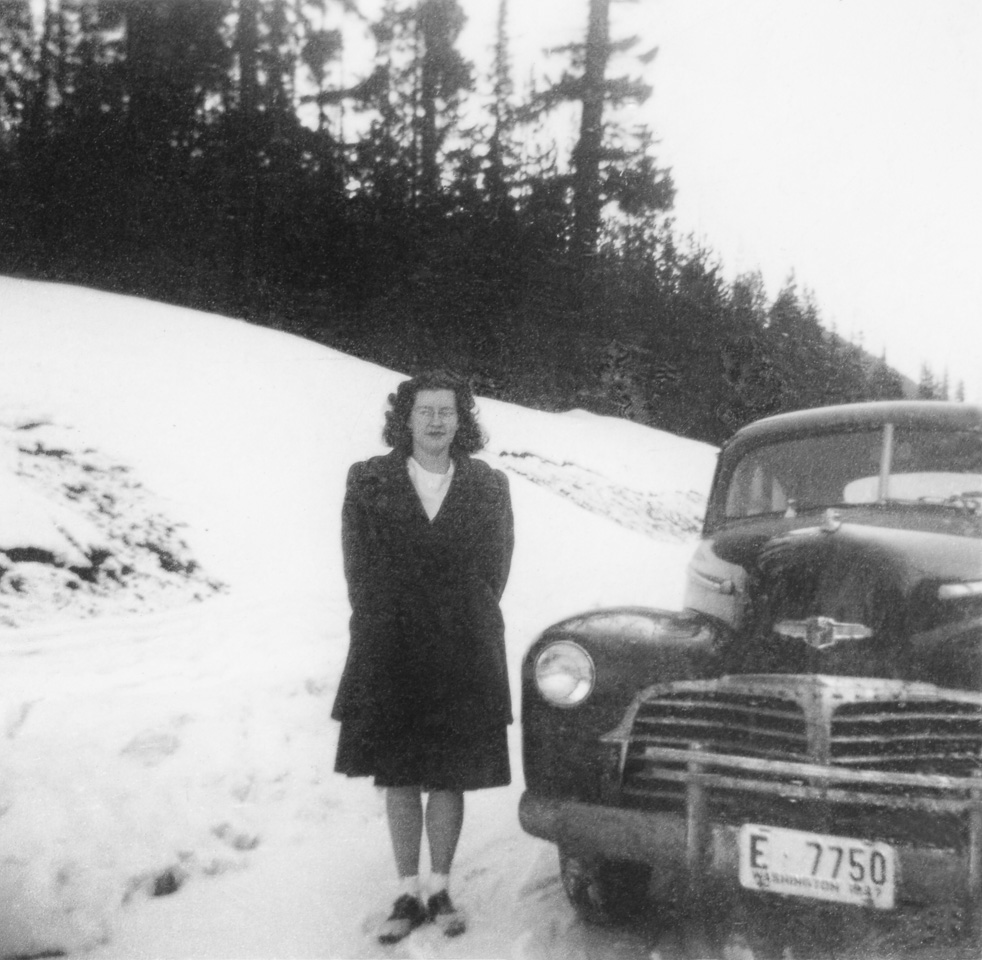 1947-05-25-Lake-Tipsoo-AMS-Chinook-Pass_1-Roll-428D_r2026-final.jpg