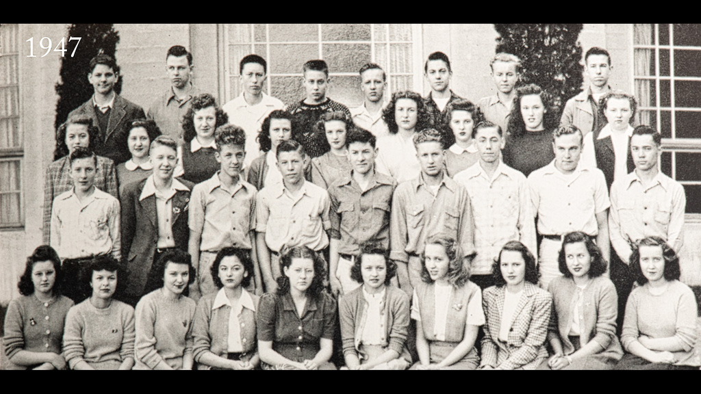 1947-06-00-1-Class-of-1947.jpg