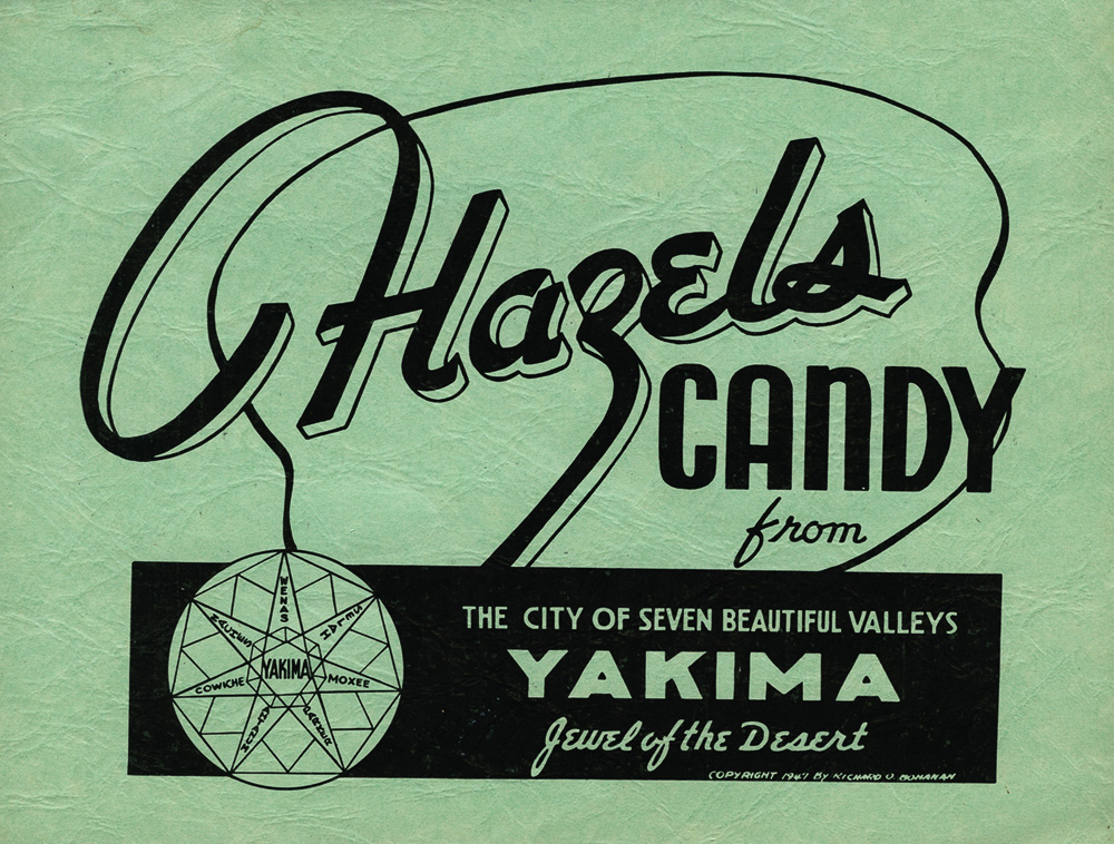 1947-06-01-1-JML-Hazels-Candy-Menu_1.jpg