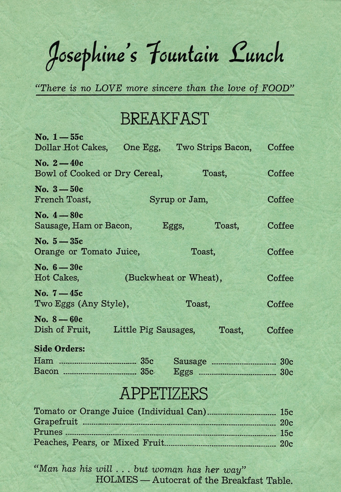 1947-06-01-2-JML-Hazels-Candy-Restaurant-Menu-verso_r2026.jpg