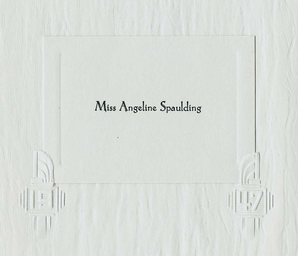 1947-06-05-Angie-Yakima-High-School-graduation-announcement.jpg