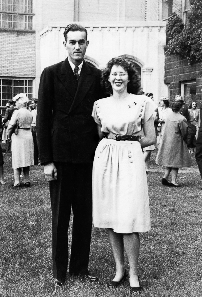 1947-06-15-Dan-and-Angie-first-photo-together.jpg