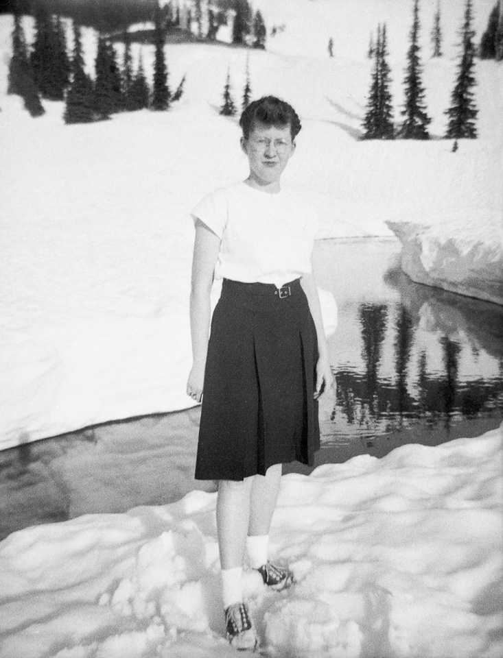 1947-07-13-2-AMS-Lake-Tipsoo-fNeg_r2026.jpg
