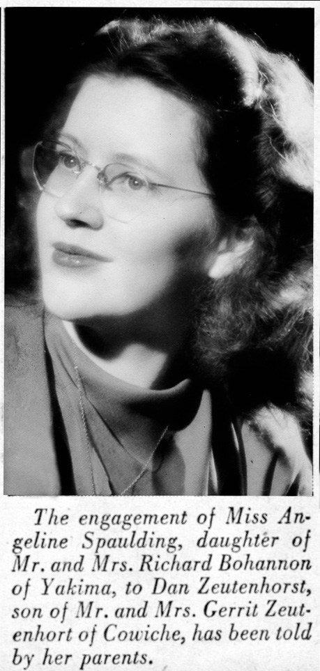 1947-08-10-Angie-Engagement-Notice-Engage-in-newpaper-with-photo-overlay.jpg