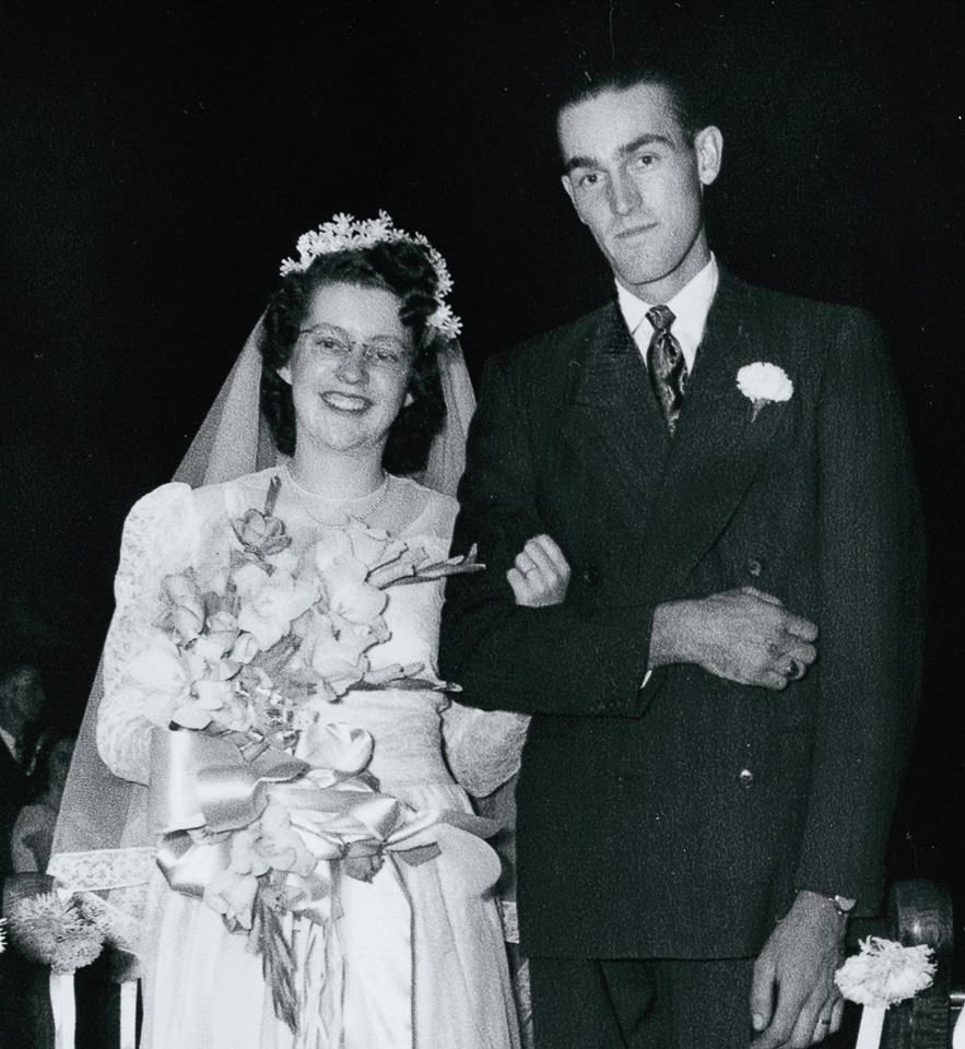 1947-09-11e-Dan-and-Angie's-wedding-recessional.jpg
