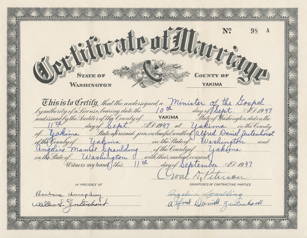 1947-09-11i-Certificate-of-Marriage_r2026.jpg