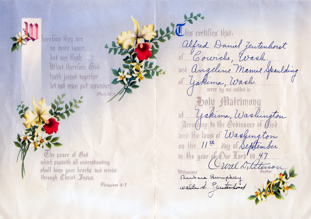 1947-09-11j-Church-certificate-of-marriage-Dan-and-Angie-2_smaller.jpg