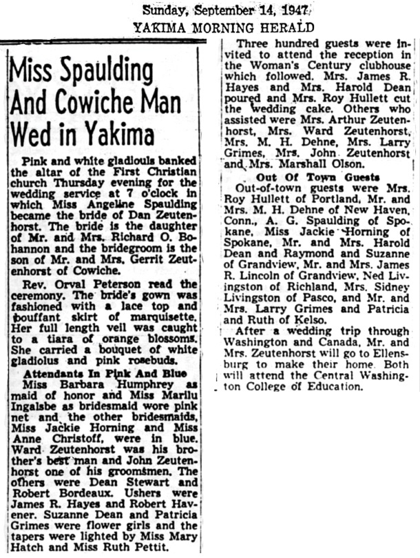 1947-09-14-Wedding-Notice-Yakima-Morning-Herald.jpg