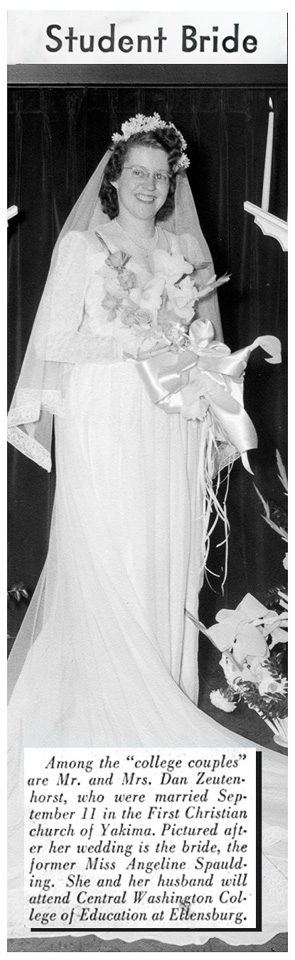 1947-09-21-Yakima-Herald-Student-Bride-Angeline.jpg