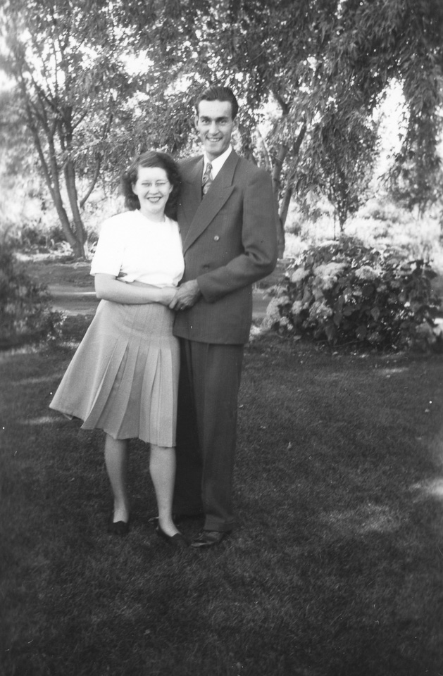 1947-11-17-AMS-ADZ-Roll-010.jpg