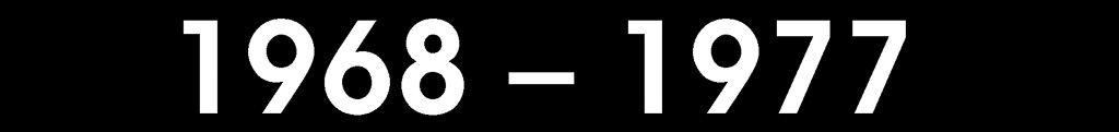 1968-00-00.jpg