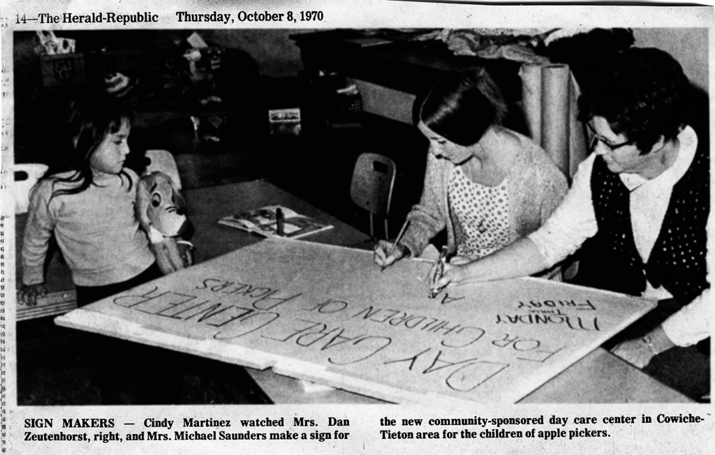 1970-10-08-Angie-helps-with-day-care-center-at-church.jpg