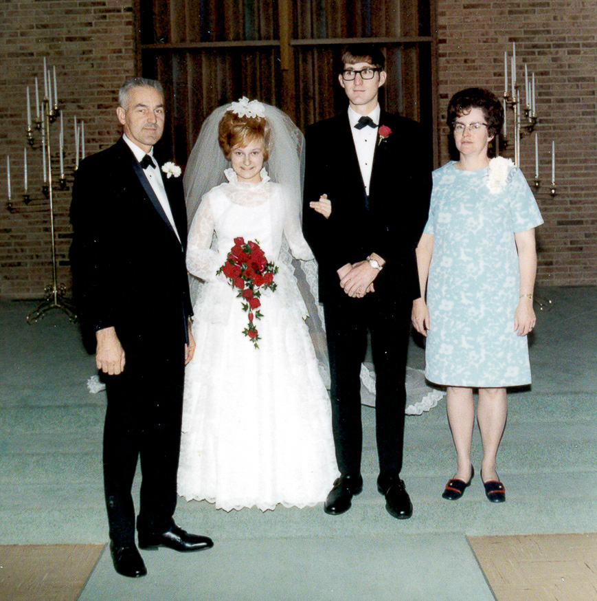 1970-12-12-Dan-and-Angie-at-Dianne-and-Bryan's-wedding-at-Westminster-Presbyterian.jpg