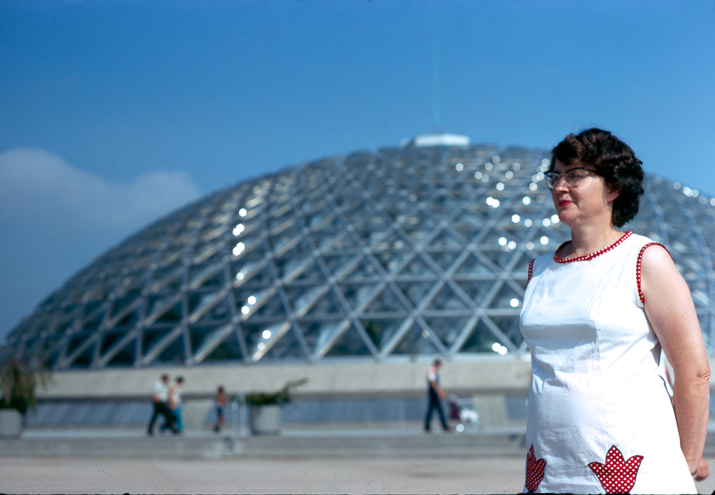 1972-08-00-1-Angie-at-the-Vancouver,-British-Columbia-Bloedel-Conservatory.jpg