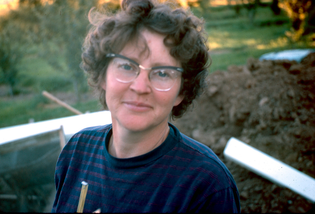 1973-07-00-Angie-oversees-construction-of-the-new-swimming-pool.-with-hopper-hole.jpg