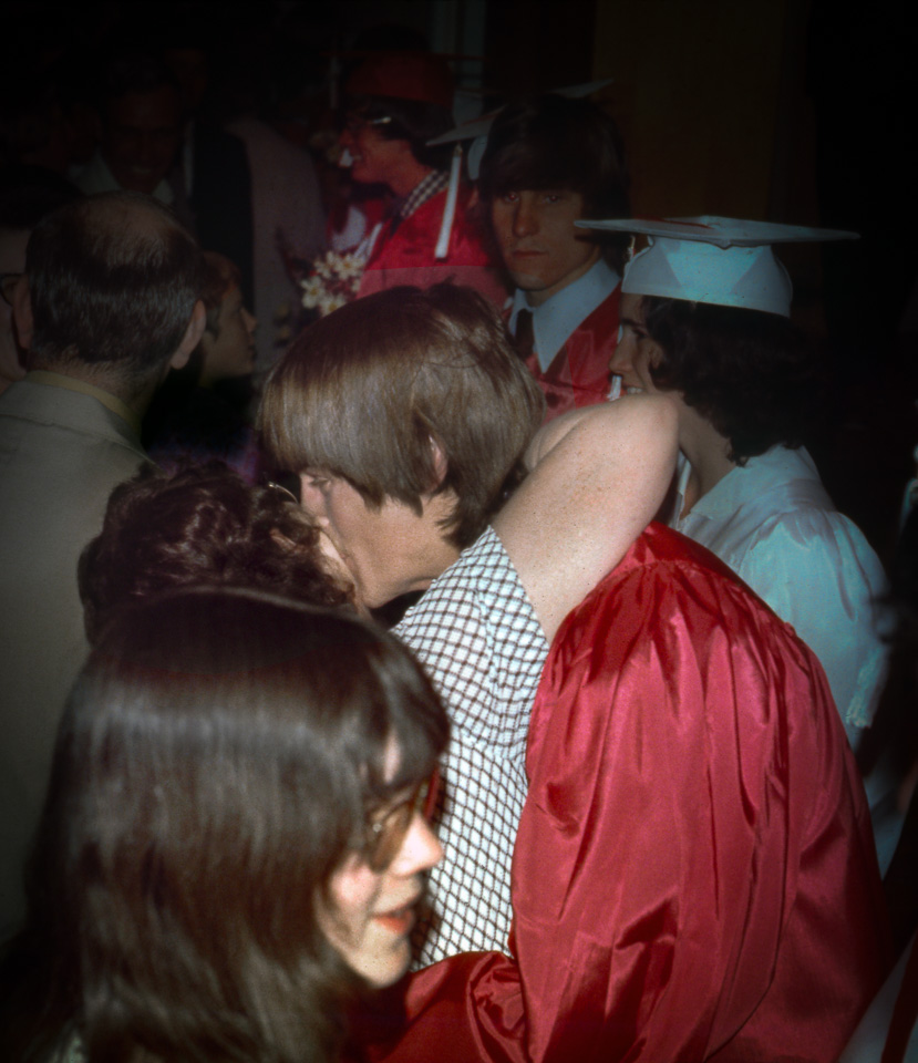 1974-05-31_s15-High-School-Grad-Gets-Hug-from-Mother-Angie,-Ray---Lynn.jpg