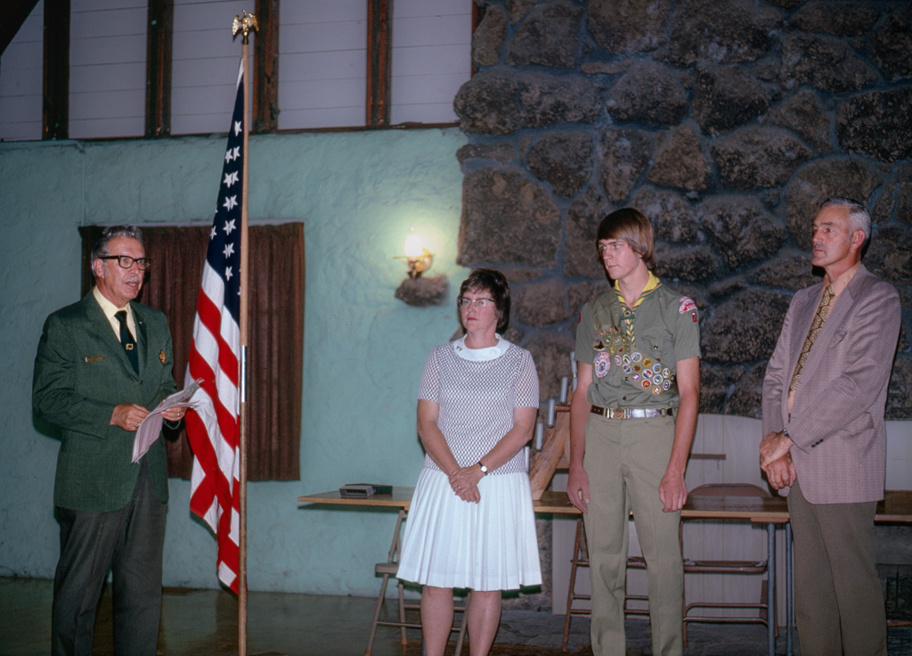 1974-08-00_s32-Dr-AJ-Meyers-conducts-Eagle-Court-of-Honor-for-Ray,-with-Dan---Angie_r2026.jpg