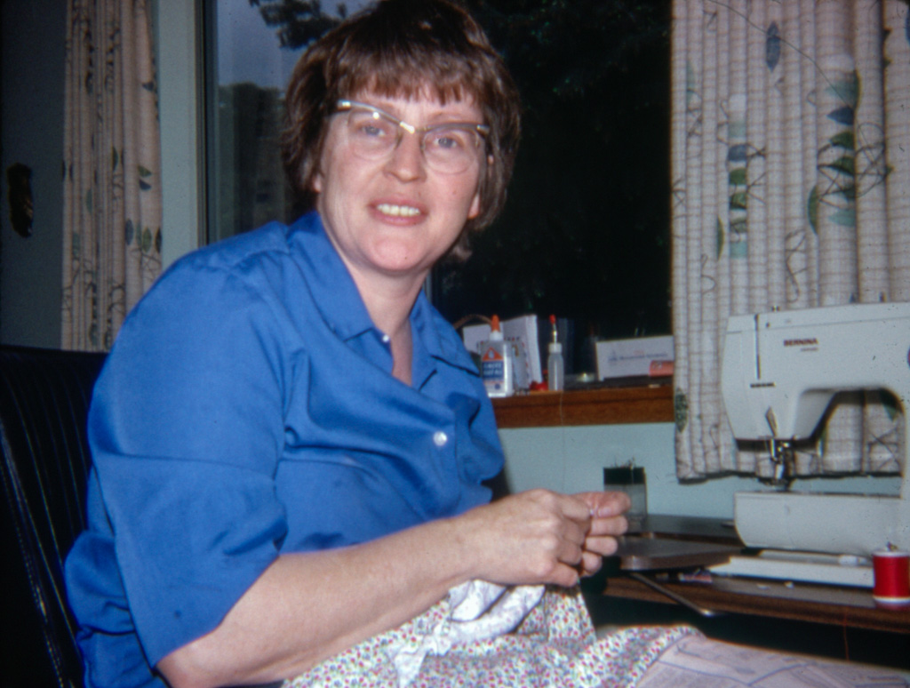 1975-04-00_R01_s18-Ranch-LynnVision-AMS-Edit.jpg