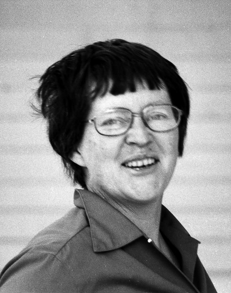 1976-08-00-Angie-captured-by-Zootie-Cam.jpg