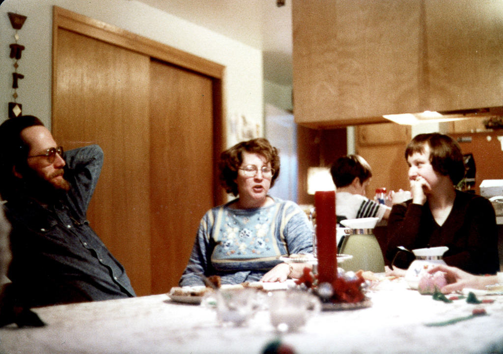 1977-12-00-Christmas-season-gathering-with-Terry-Angie-Keith-and-Dianne.jpg