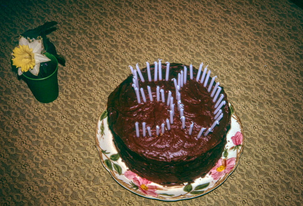 1978-03-03__R04_s04-Ranch-Angie's-Birthday-3-MAR-Edit.jpg